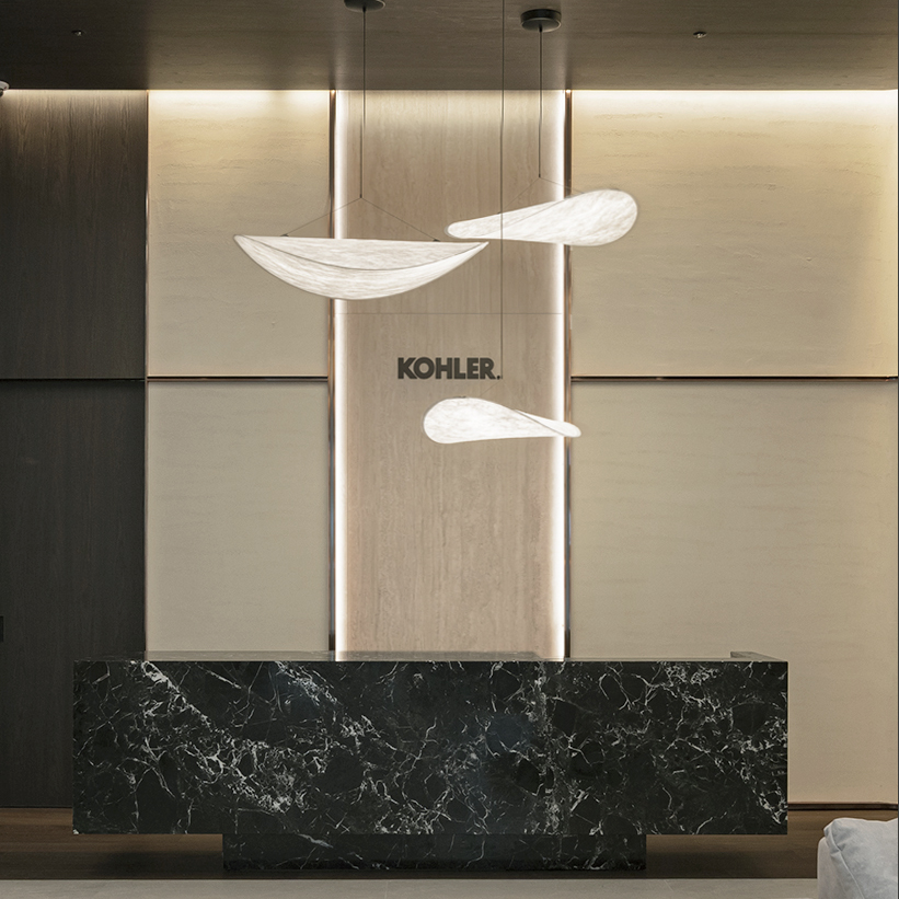KOHLER STUDIO Flagship Store