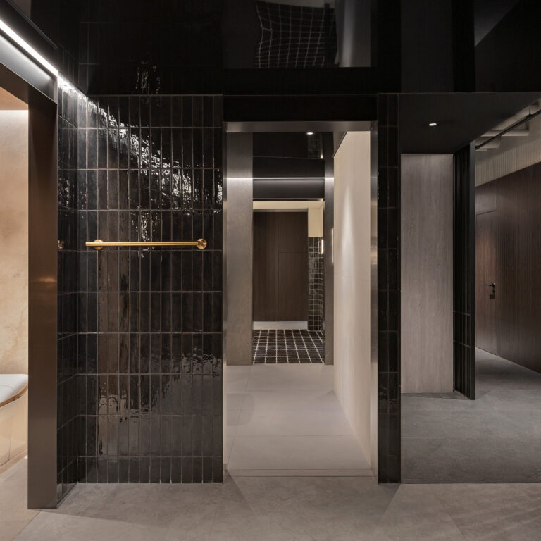 KOHLER STUDIO Flagship Store